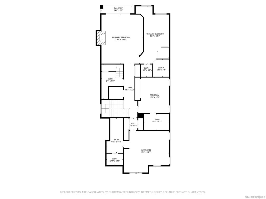 Coronado Cays - Residential