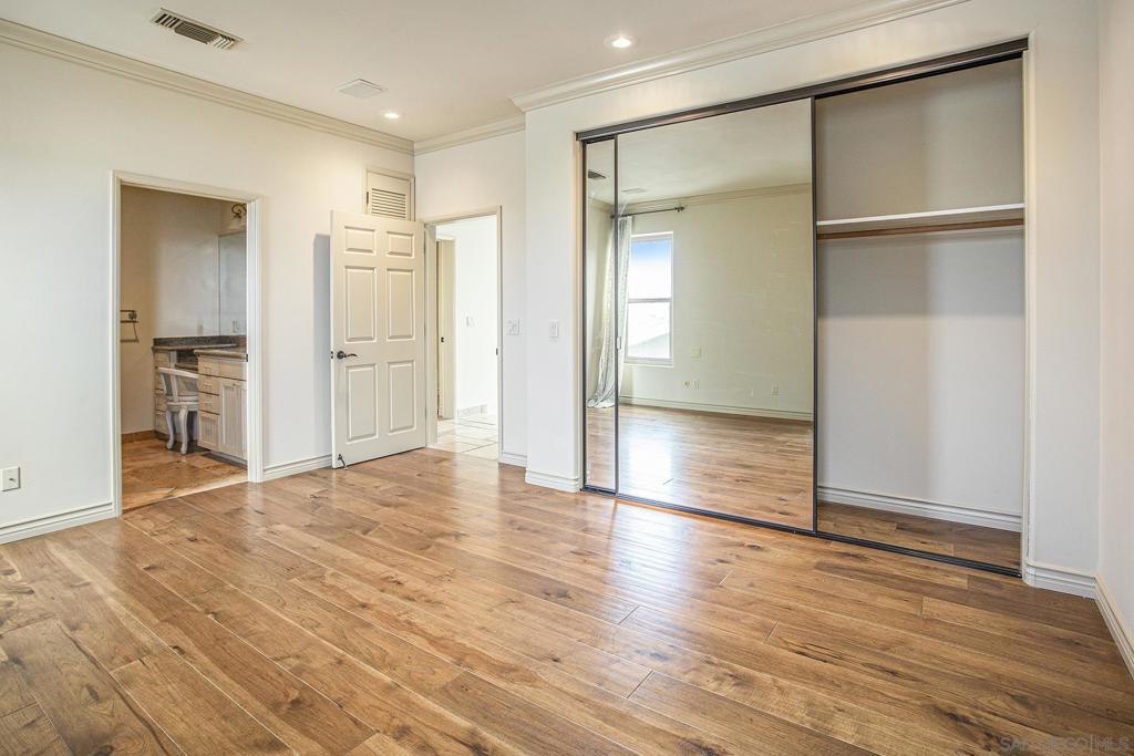 Coronado Cays - Residential