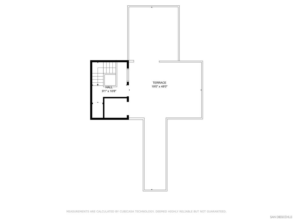 Coronado Cays - Residential