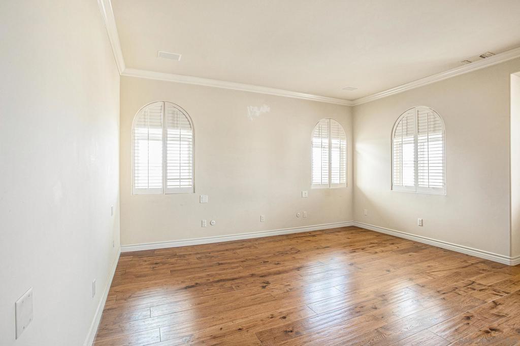 Coronado Cays - Residential