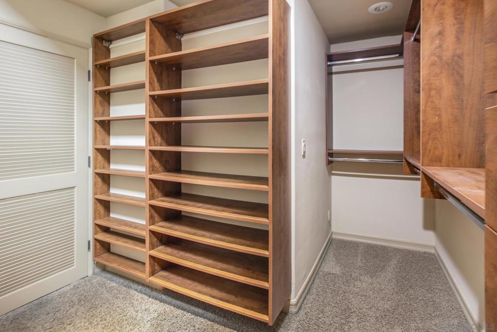 Coronado Cays - Residential