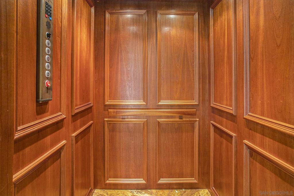 Coronado Cays - Residential