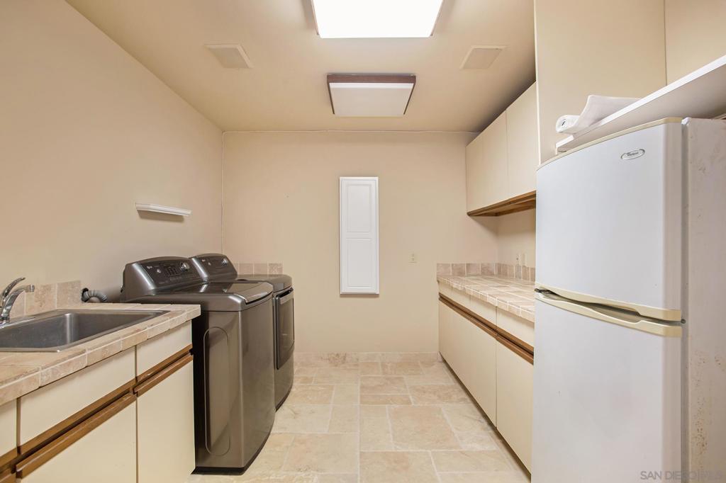 Coronado Cays - Residential