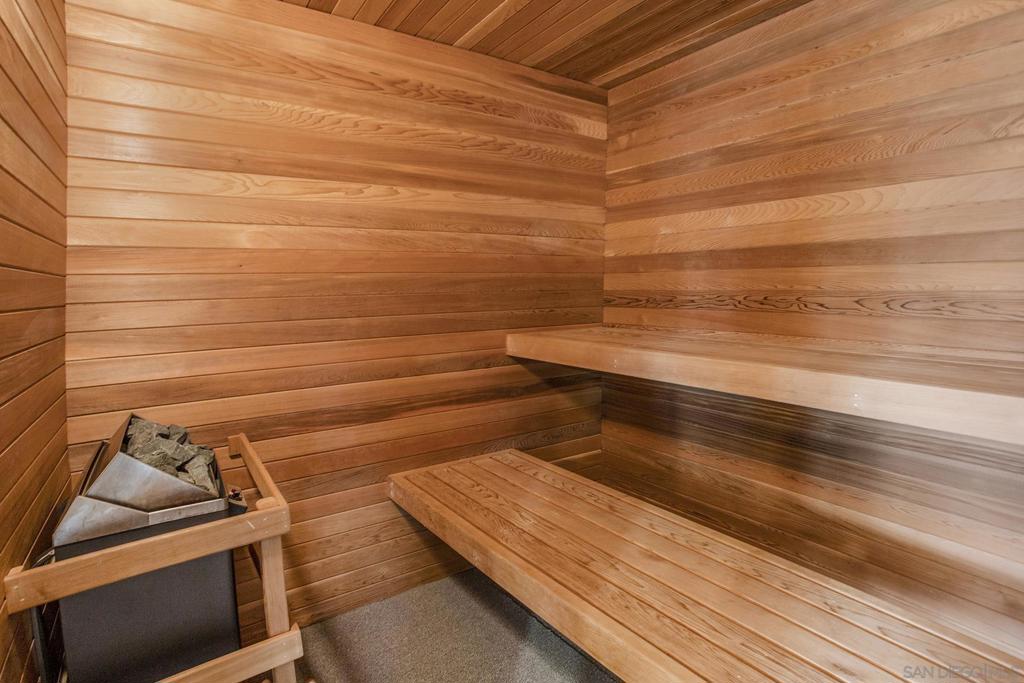 Coronado Cays - Residential