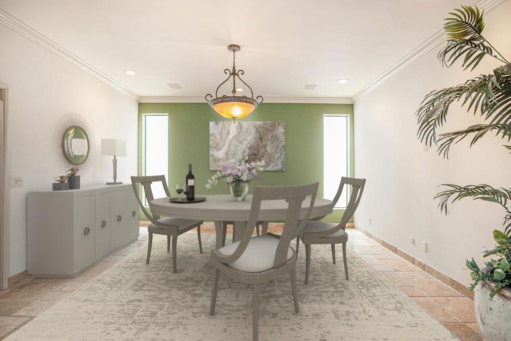 Coronado Cays - Residential