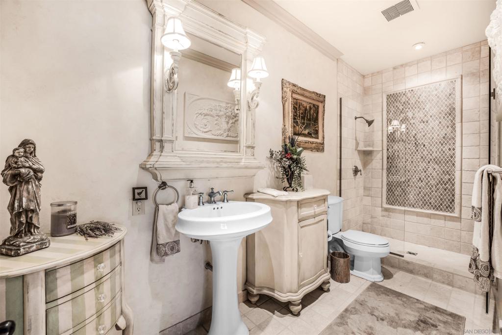 Coronado Cays - Residential