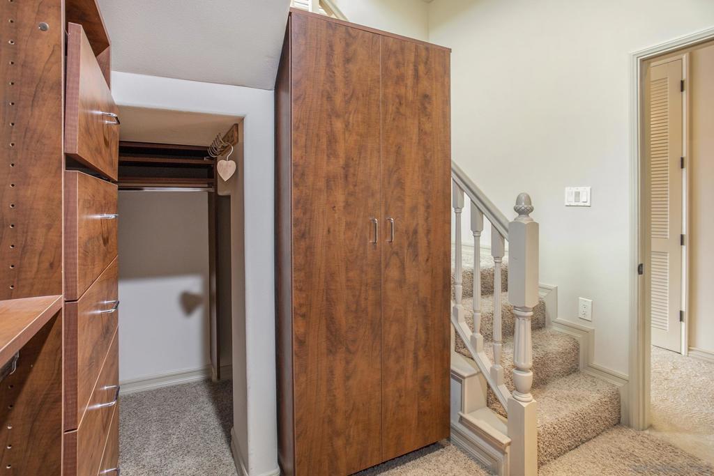 Coronado Cays - Residential