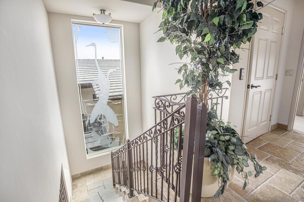 Coronado Cays - Residential