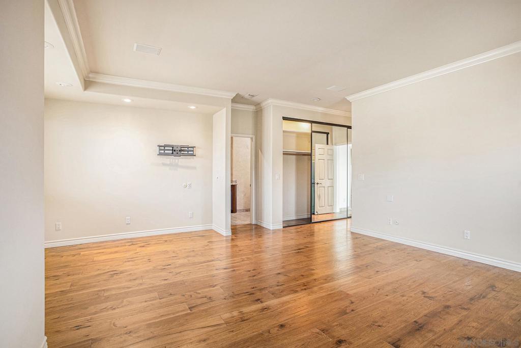 Coronado Cays - Residential