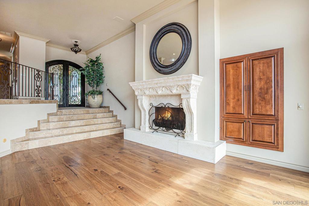 Coronado Cays - Residential