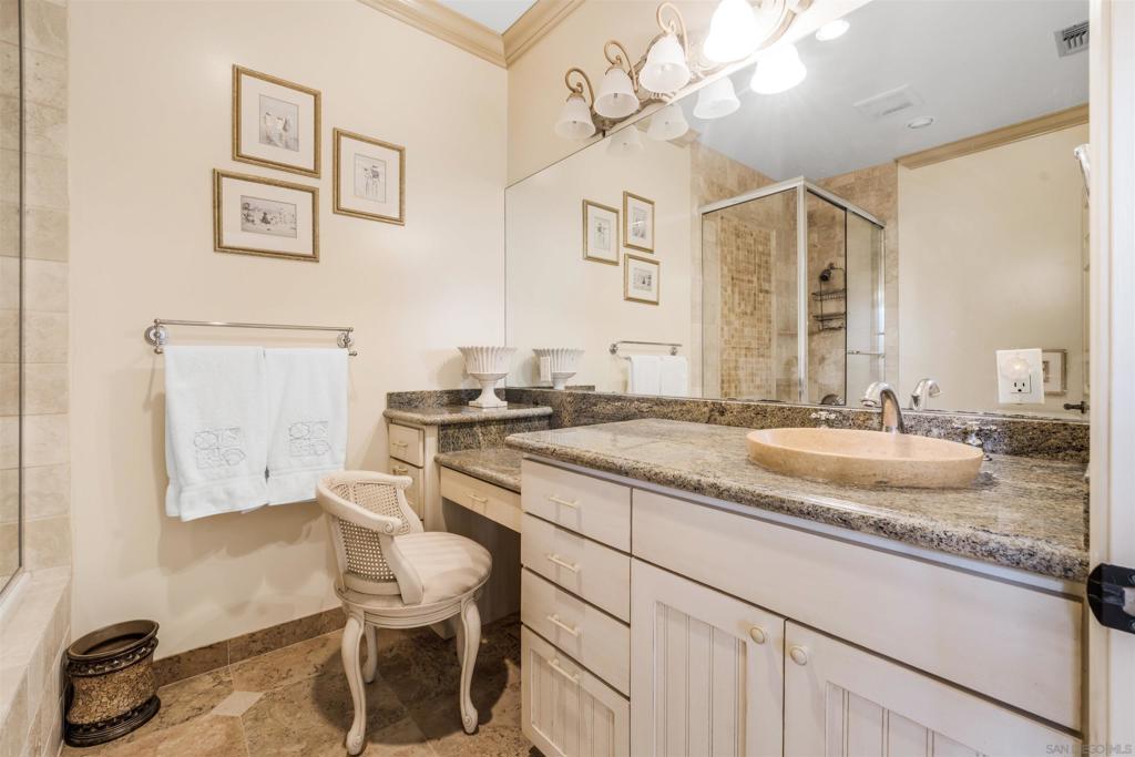 Coronado Cays - Residential