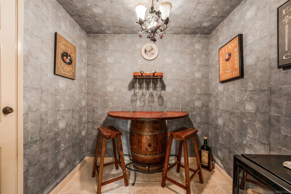 Coronado Cays - Residential