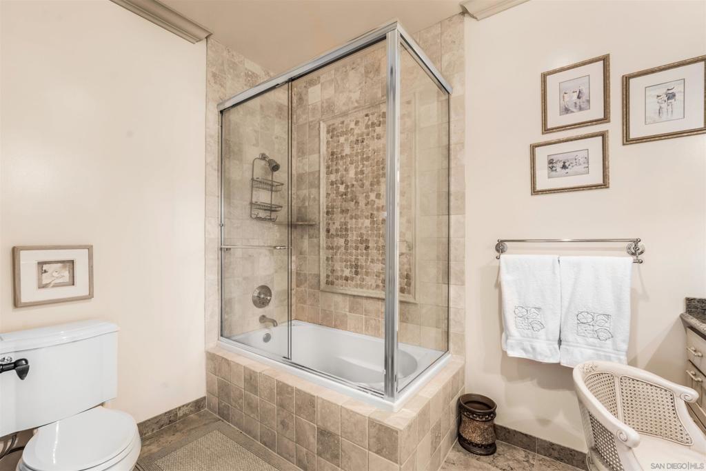 Coronado Cays - Residential