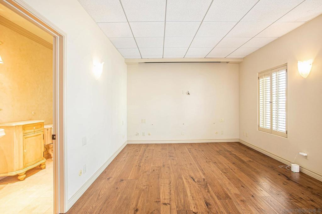 Coronado Cays - Residential