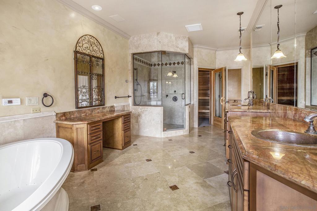 Coronado Cays - Residential