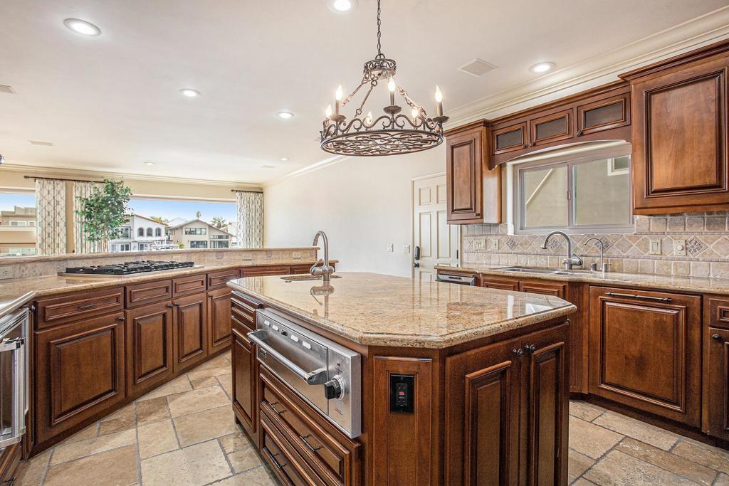 Coronado Cays - Residential