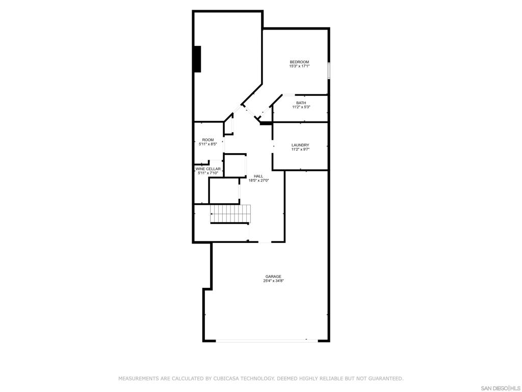 Coronado Cays - Residential