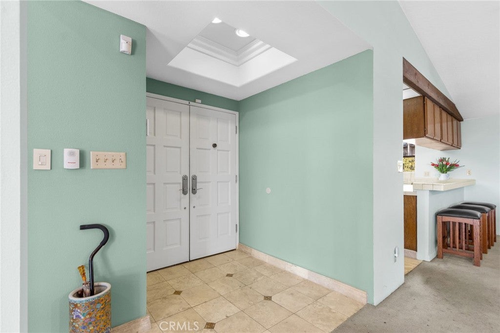 2298 Rose Avenue 403