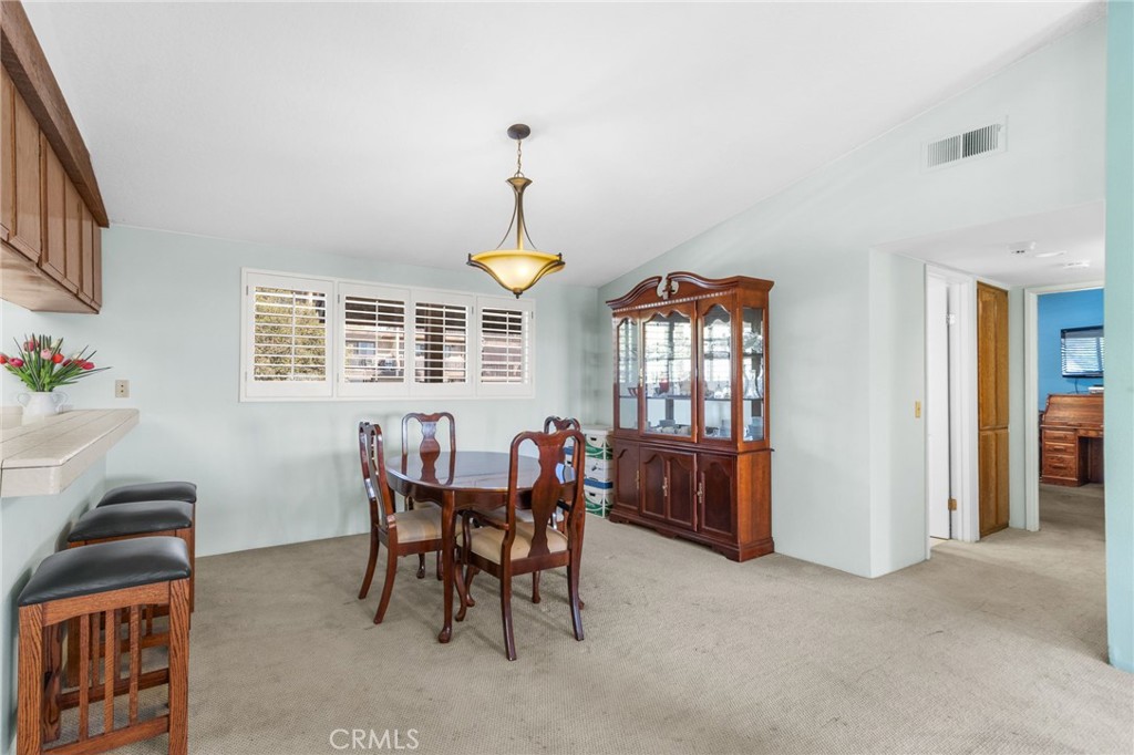 2298 Rose Avenue 403