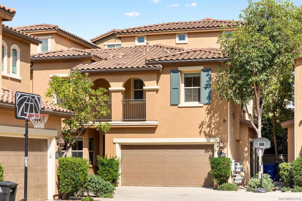 8528 Old Stonefield Chase