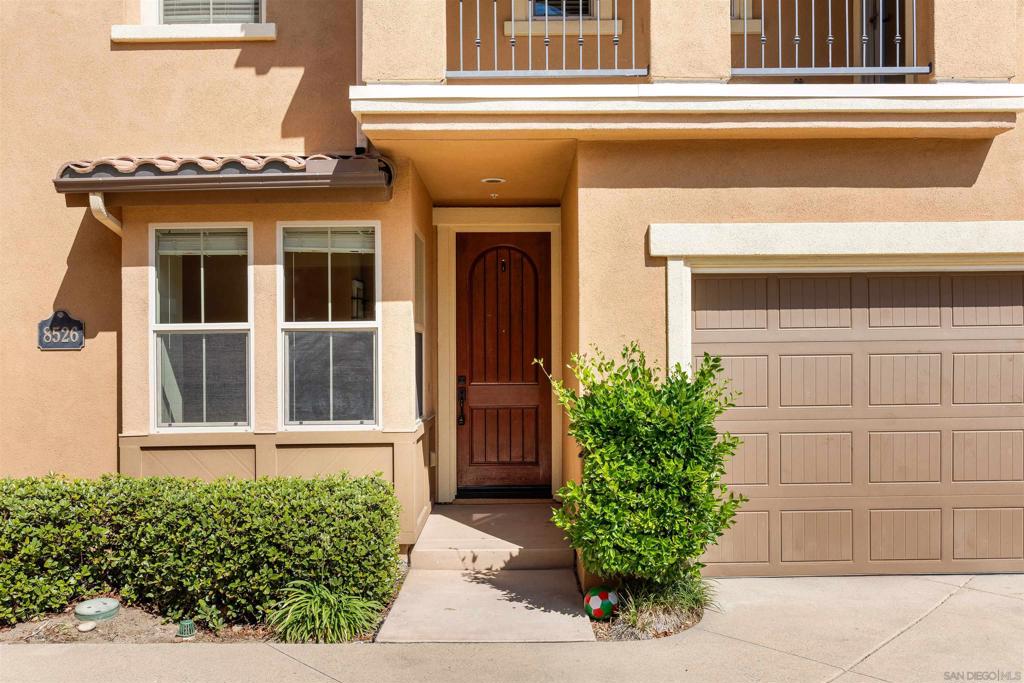 8528 Old Stonefield Chase