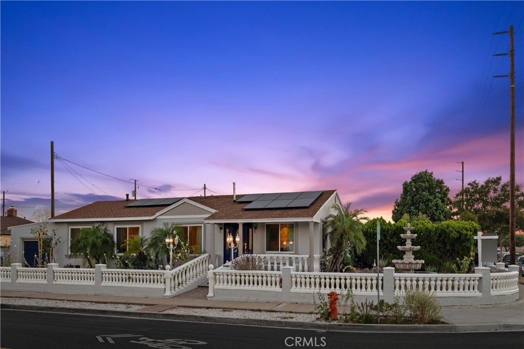 3300 W Chandler Boulevard