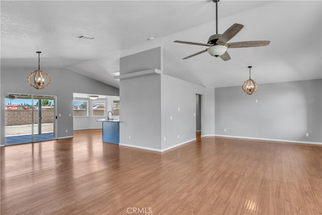 14379 Mauna Loa