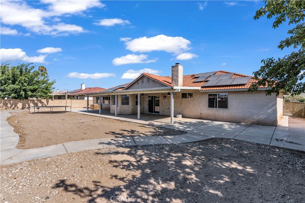 14379 Mauna Loa