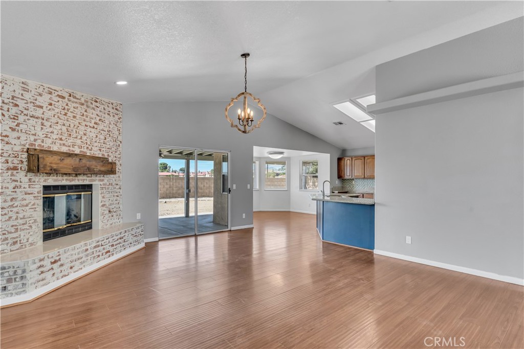 14379 Mauna Loa