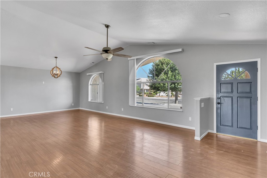 14379 Mauna Loa