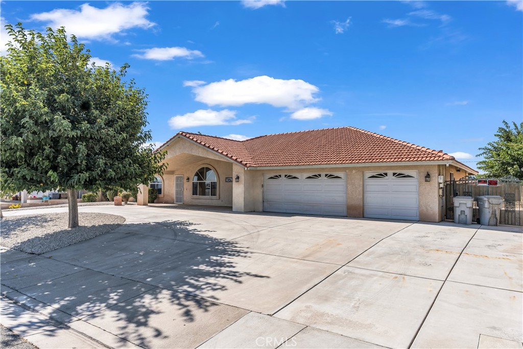 14379 Mauna Loa