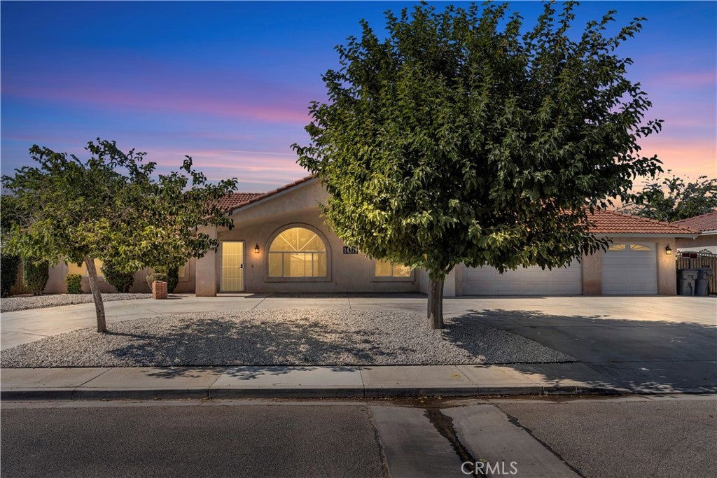14379 Mauna Loa