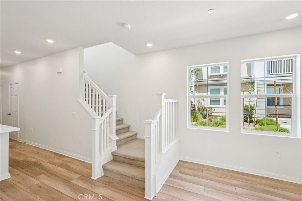 4282 S Hermosa Paseo, Ontario CA 91761
