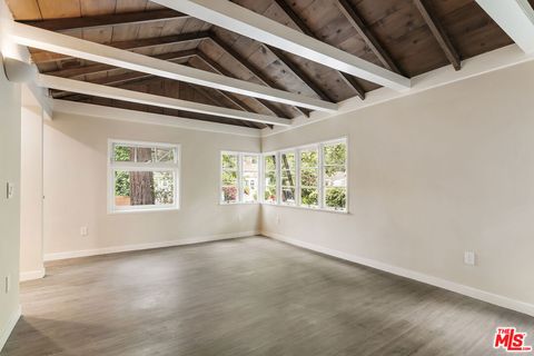 Photo of 937 N Beverly Glen Boulevard, Los Angeles, CA 90077 (MLS # 26834477)