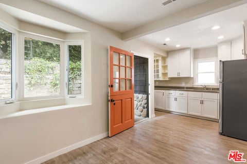Photo of 937 N Beverly Glen Boulevard, Los Angeles, CA 90077 (MLS # 26834477)