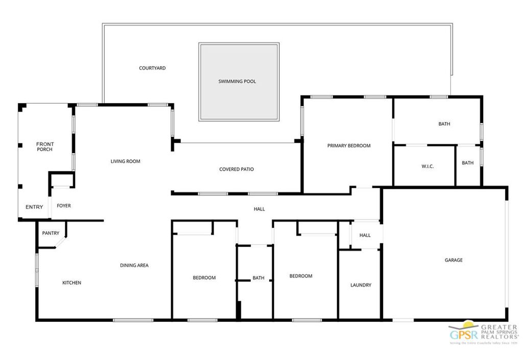 Properties 2 67924 Rio Vista Drive