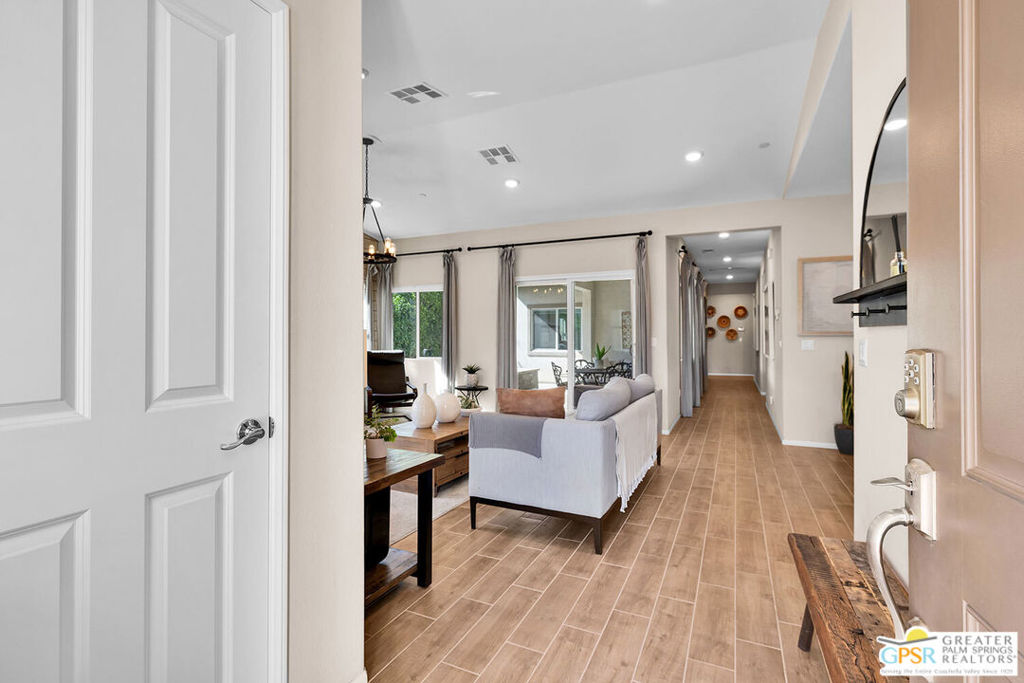 Properties 1 67924 Rio Vista Drive
