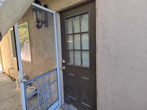Photo of 1380 Saluda CT #A, San Jose, CA 95121 (MLS # ML82055324)