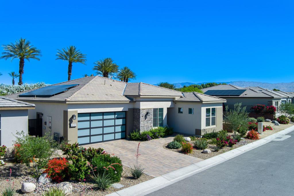 82460 W Mccarroll Drive