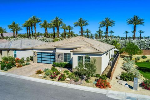 82460 W McCarroll Drive Indio CA 92201