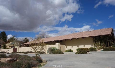 Photo of 15201 Pocahantas ST, Apple Valley, CA 92307 (MLS # CV26133944)