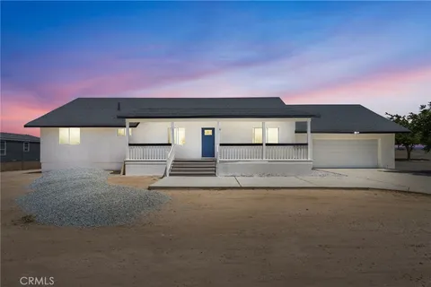 MLS: CV26096003