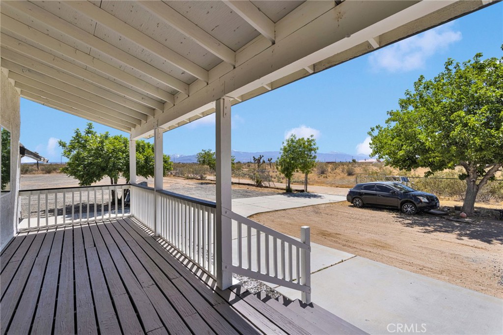 8038 Begonia Road