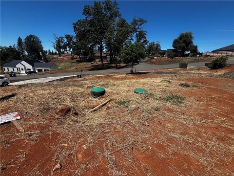 Photo of 5358 Filbert ST, Paradise, CA 95969 (MLS # PA26121072)