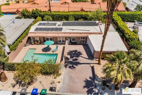 Photo of 73940 Mountain View Avenue, Palm Desert, CA 92260 (MLS # 25554701PS) Photo of 73940 Mountain View Avenue, Palm Desert, CA 92260 (MLS # 25554701PS)