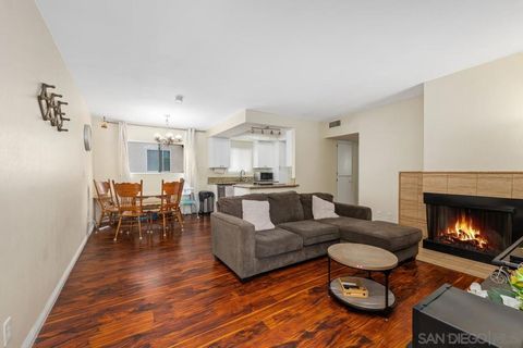 Photo of 4550 Glacier AVE #7, San Diego, CA 92120 (MLS # 260011714SD)