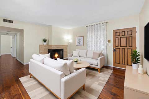 Photo of 4550 Glacier AVE #7, San Diego, CA 92120 (MLS # 260011714SD)
