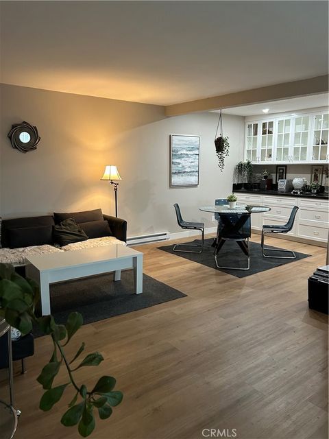 Photo of 366 S Miraleste Dr, San Pedro, CA 90732 (MLS # PW26069911)