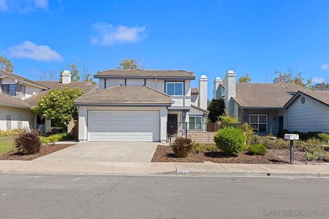 Photo of 4041 Tynebourne Cir Cir, San Diego, CA 92130 (MLS # 250038804SD) Photo of 4041 Tynebourne Cir Cir, San Diego, CA 92130 (MLS # 250038804SD)