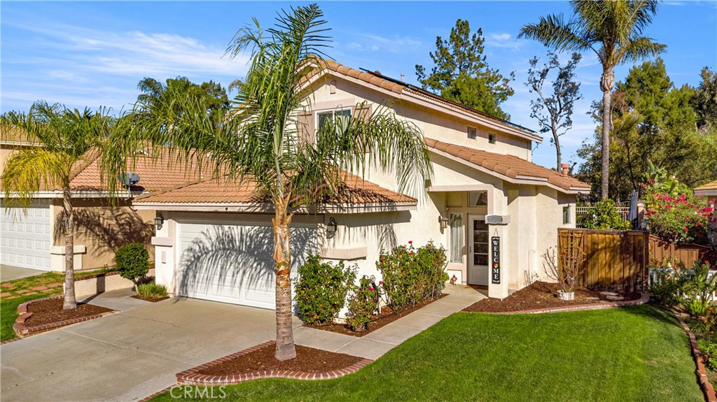 43400 Corte Benavente